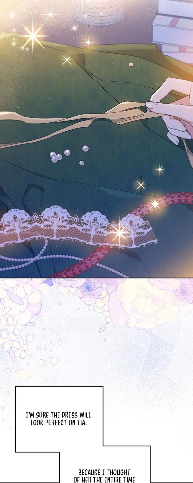 Read I’ll Be The Matriarch In This Life Manga Online