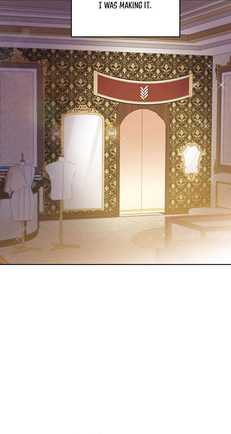 Read I’ll Be The Matriarch In This Life Manga Online