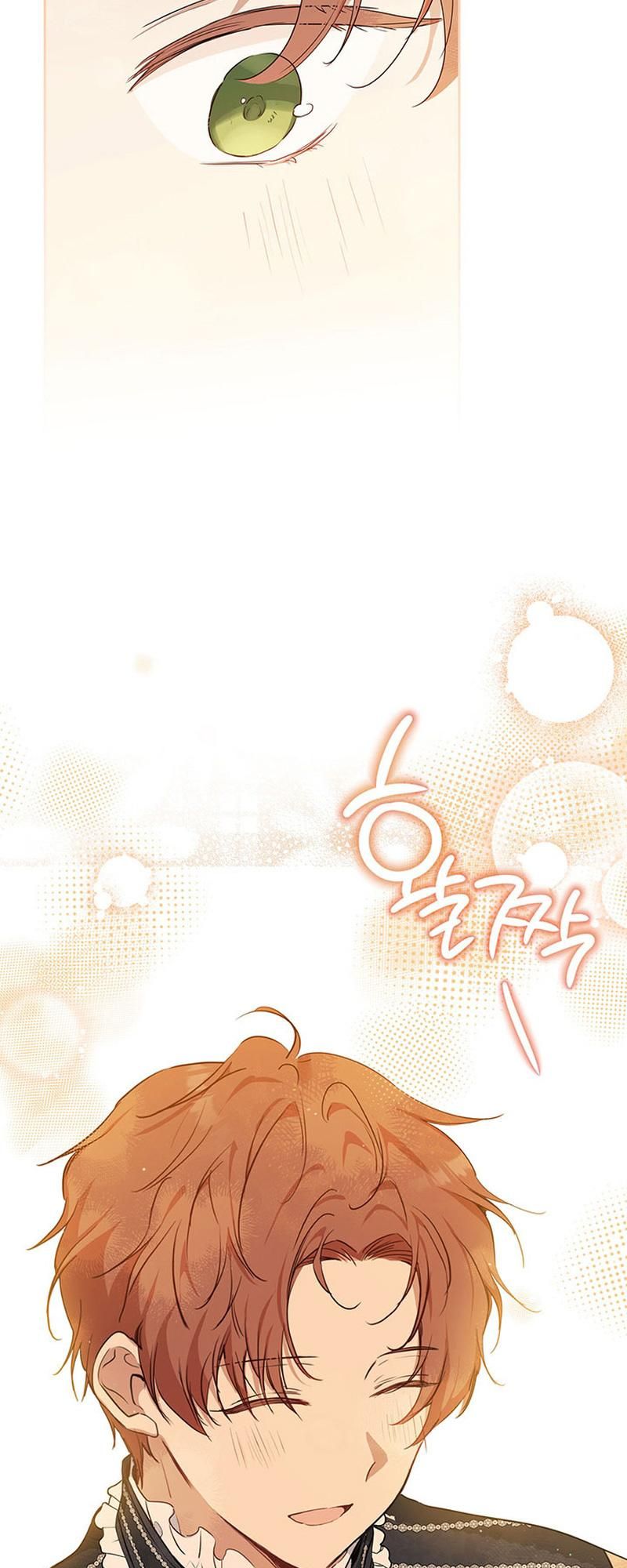Read I’ll Be The Matriarch In This Life Manga Online