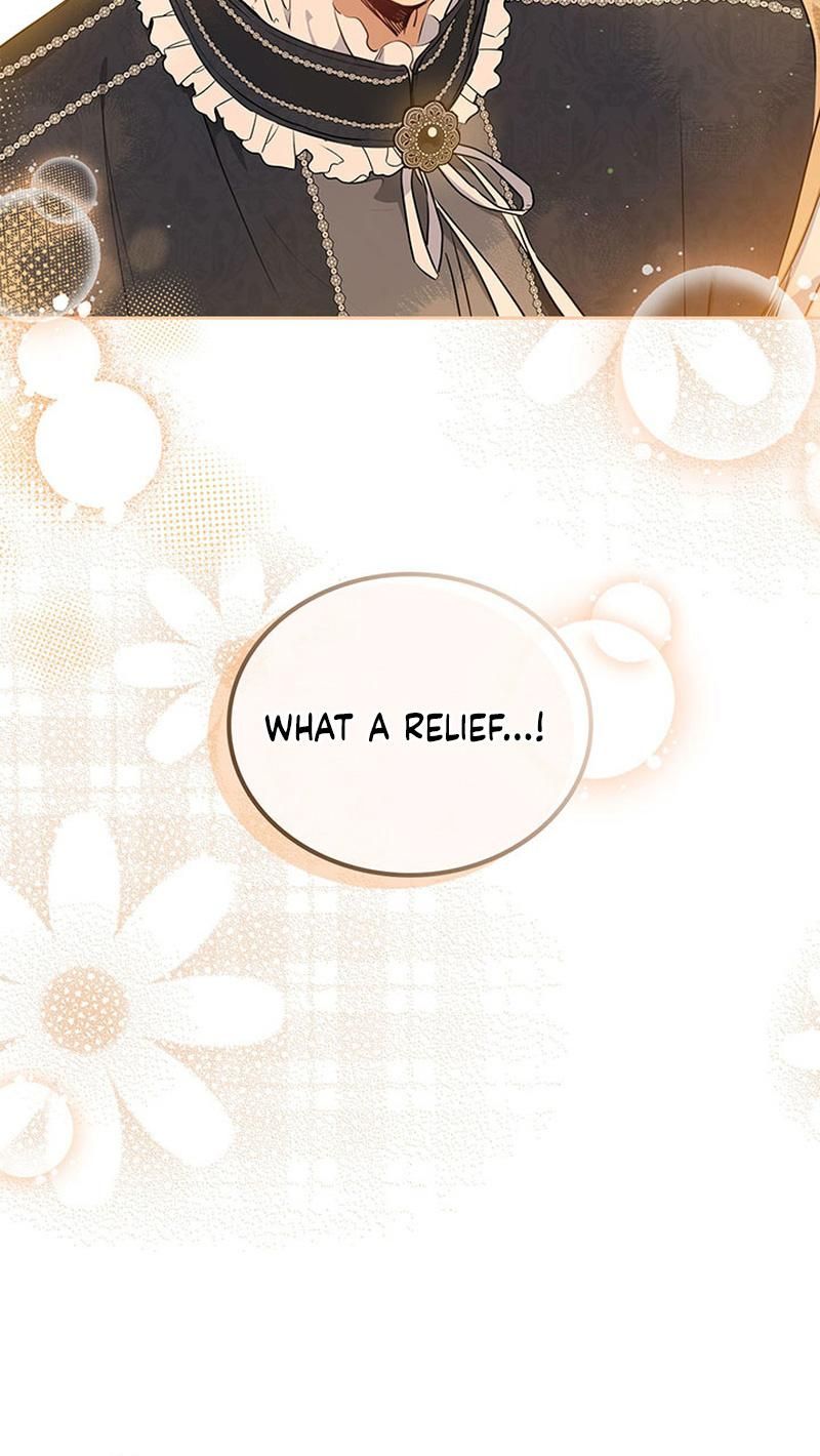 Read I’ll Be The Matriarch In This Life Manga Online