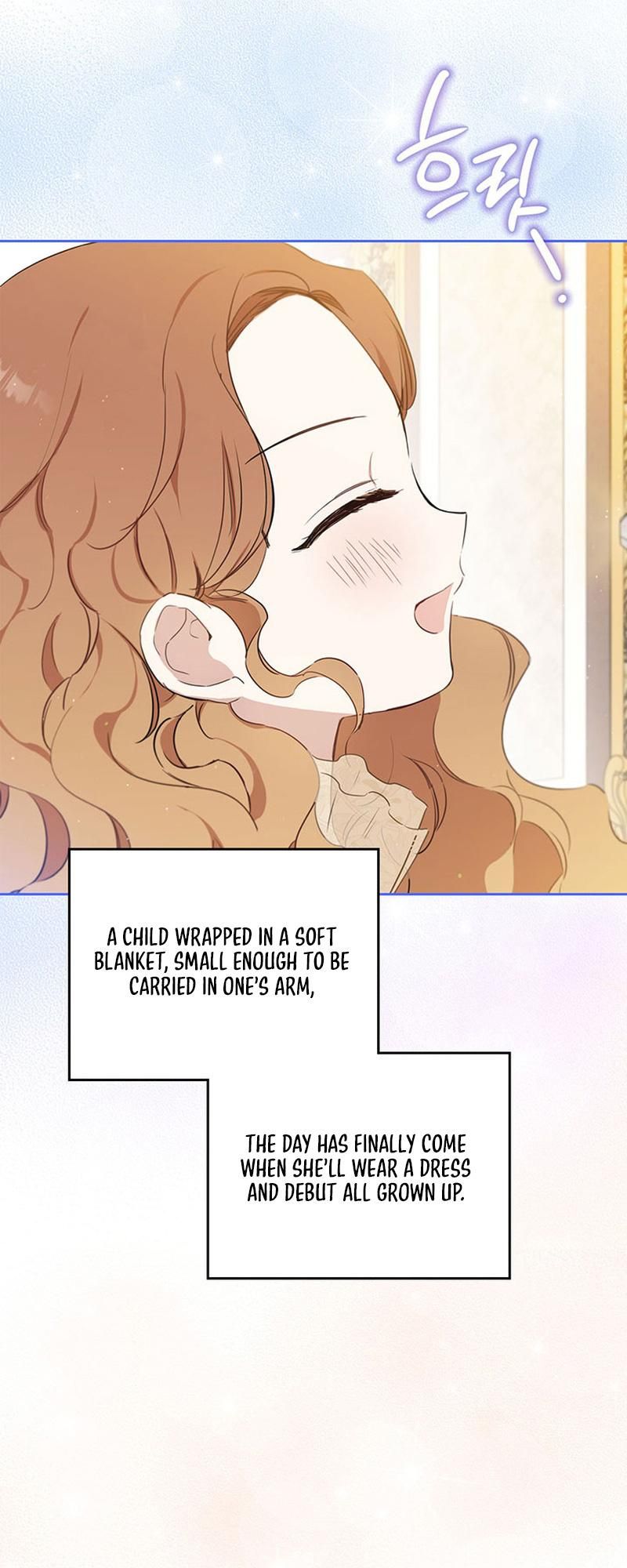 Read I’ll Be The Matriarch In This Life Manga Online