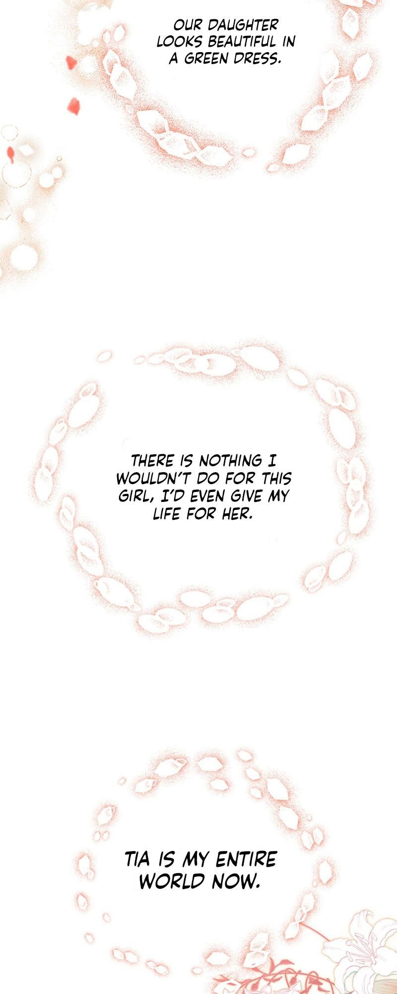 Read I’ll Be The Matriarch In This Life Manga Online
