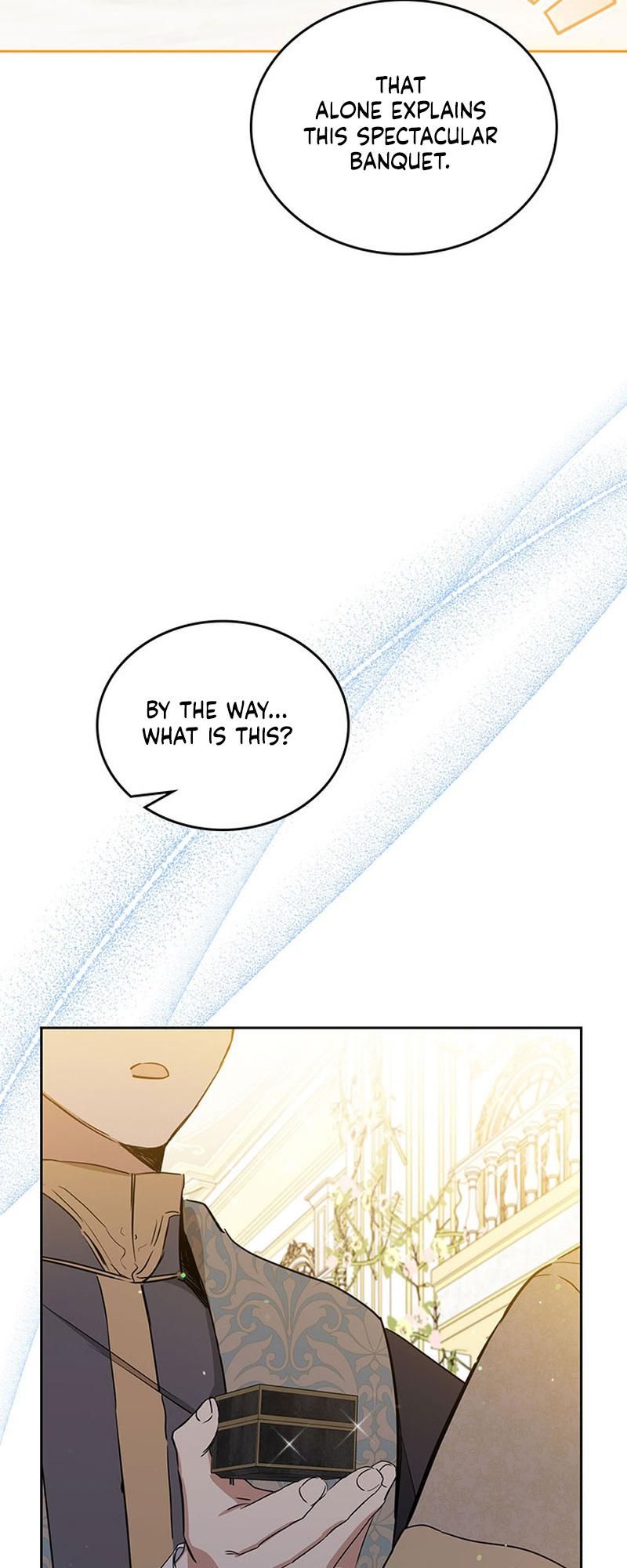 Read I’ll Be The Matriarch In This Life Manga Online