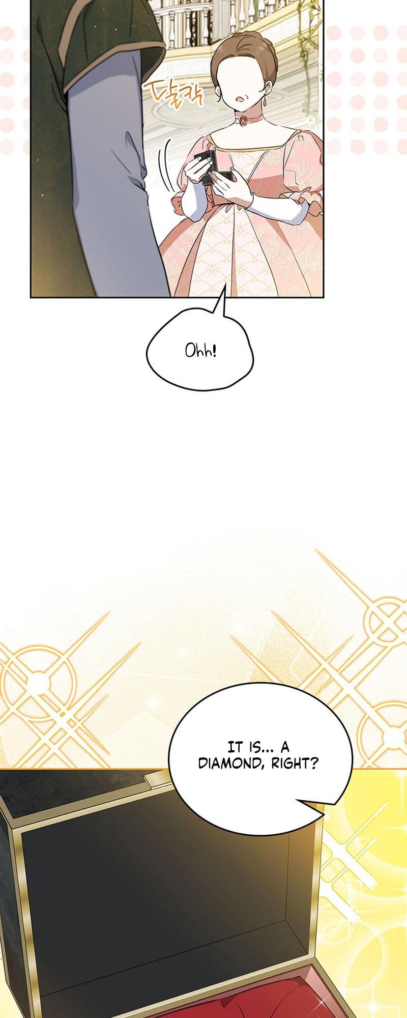 Read I’ll Be The Matriarch In This Life Manga Online