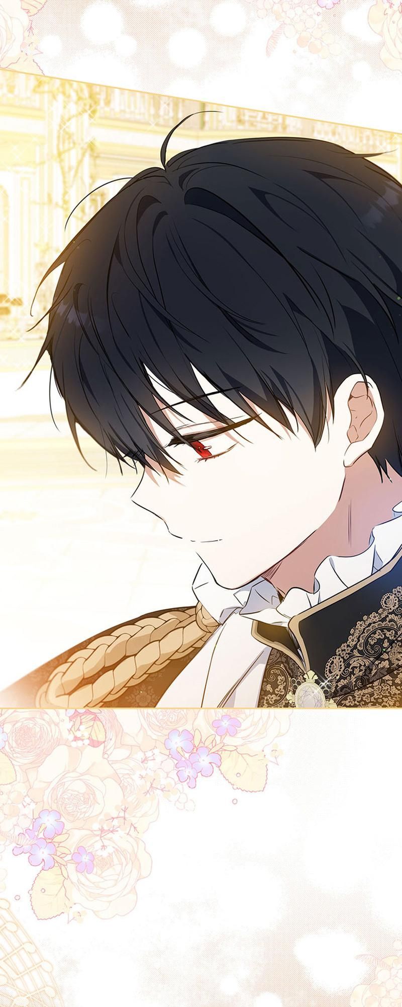 Read I’ll Be The Matriarch In This Life Manga Online