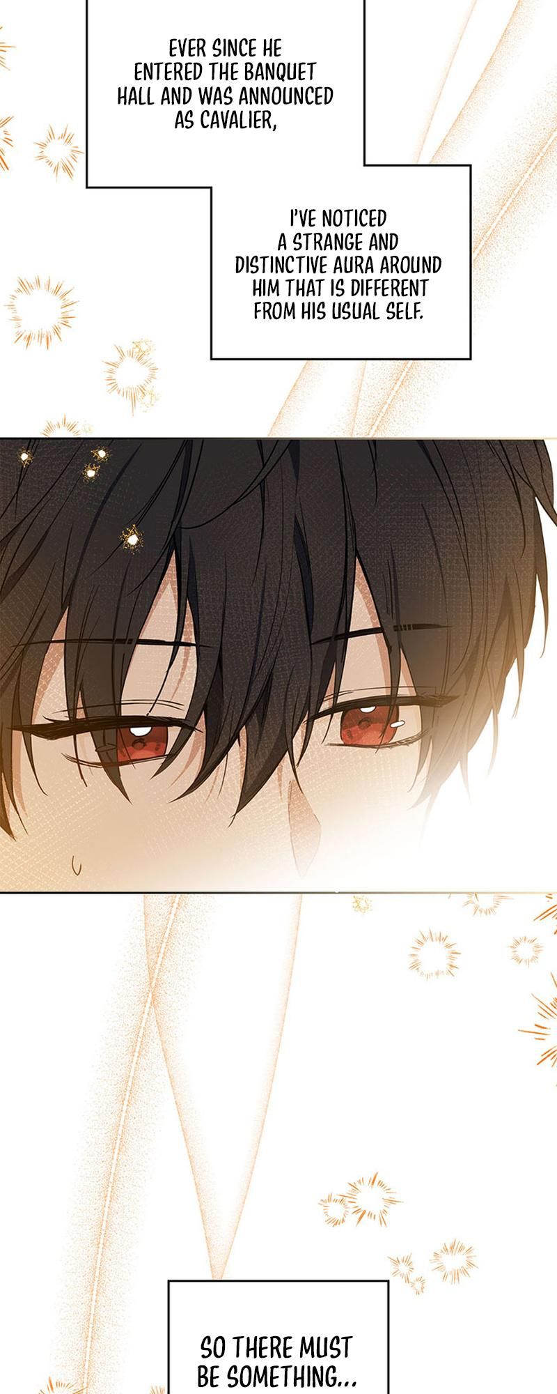 Read I’ll Be The Matriarch In This Life Manga Online