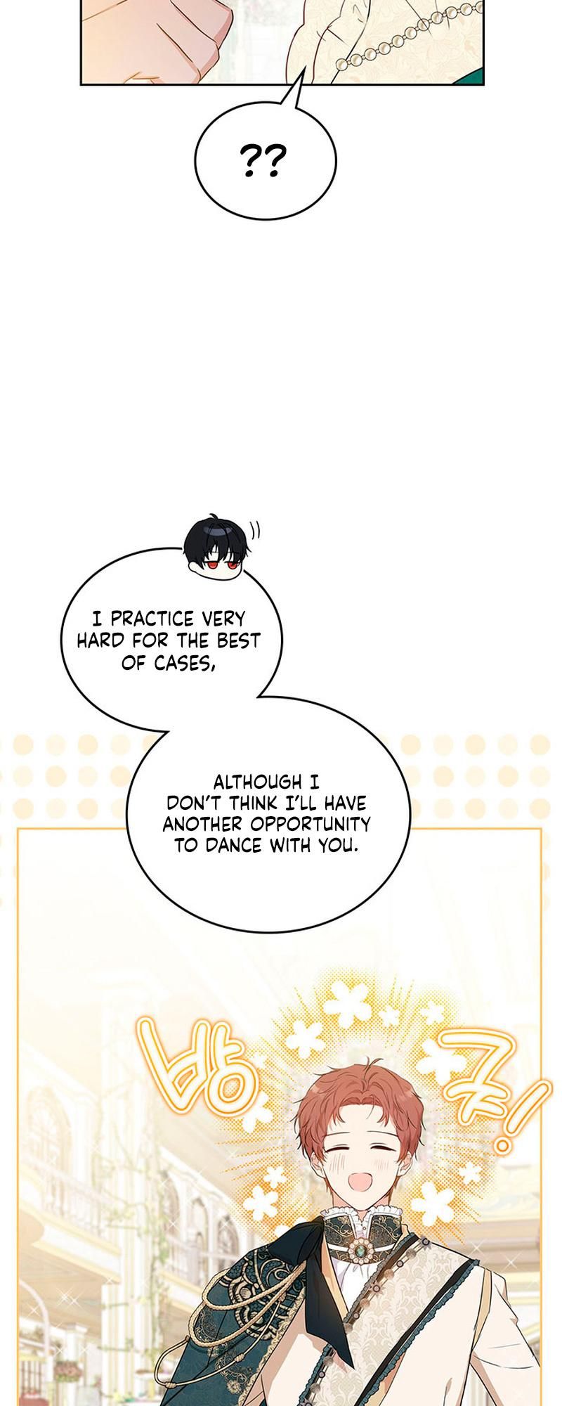Read I’ll Be The Matriarch In This Life Manga Online