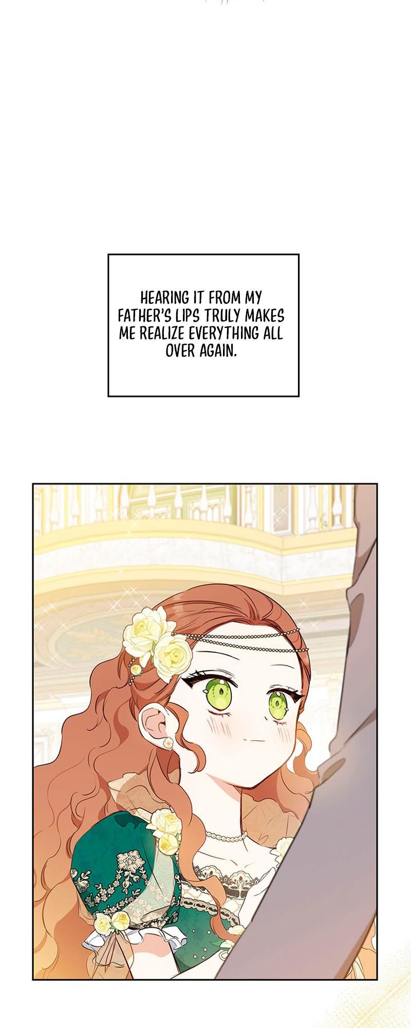 Read I’ll Be The Matriarch In This Life Manga Online