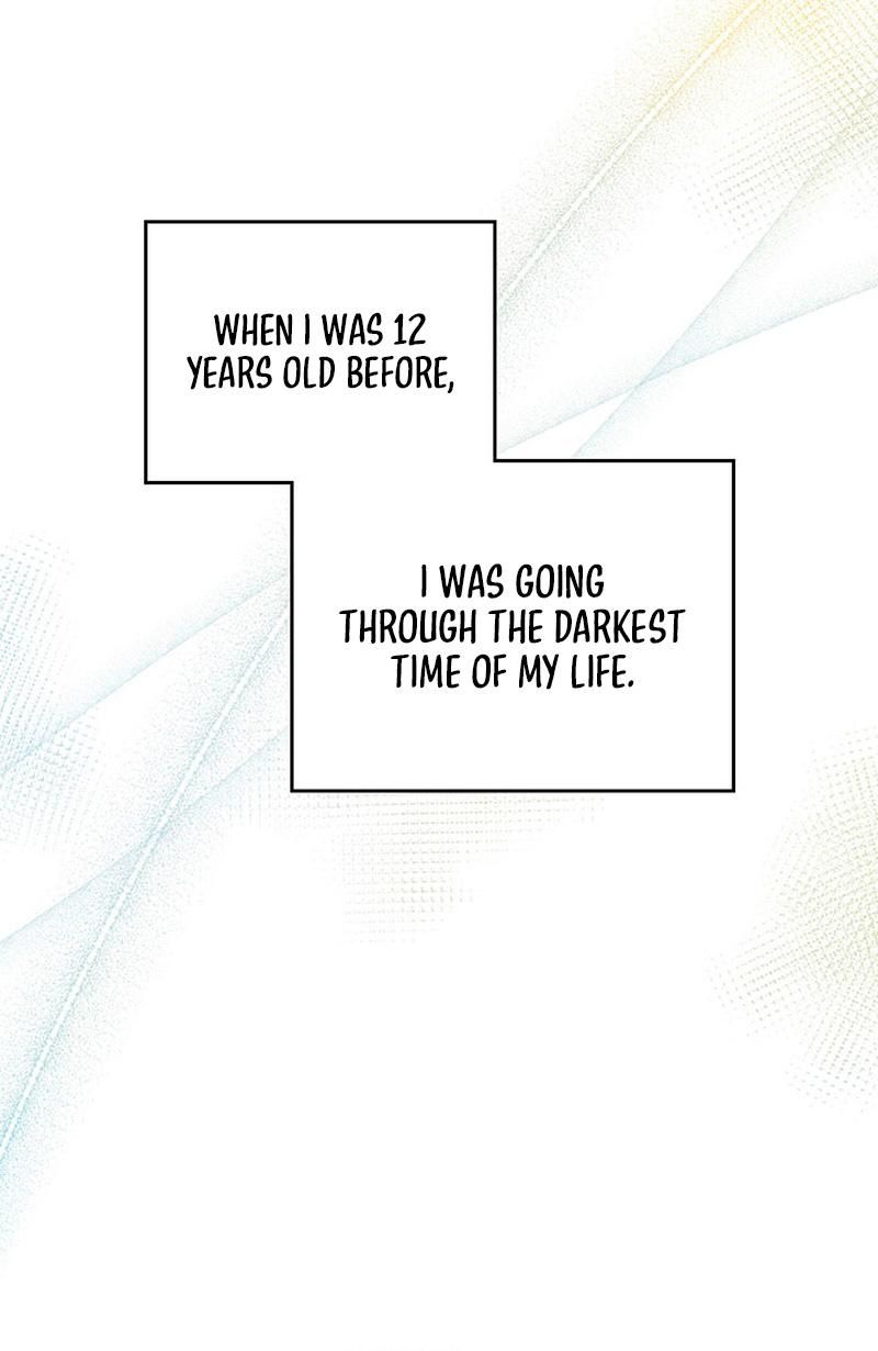 Read I’ll Be The Matriarch In This Life Manga Online