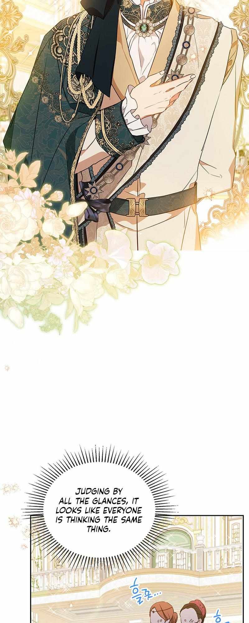 Read I’ll Be The Matriarch In This Life Manga Online