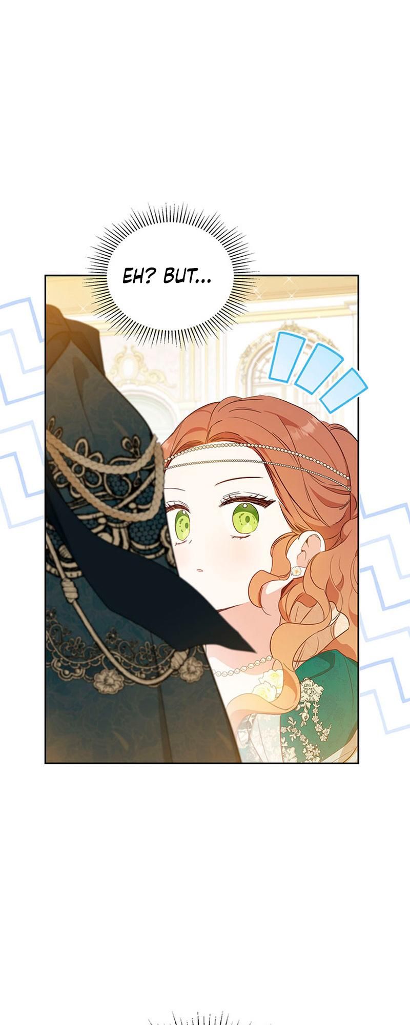Read I’ll Be The Matriarch In This Life Manga Online