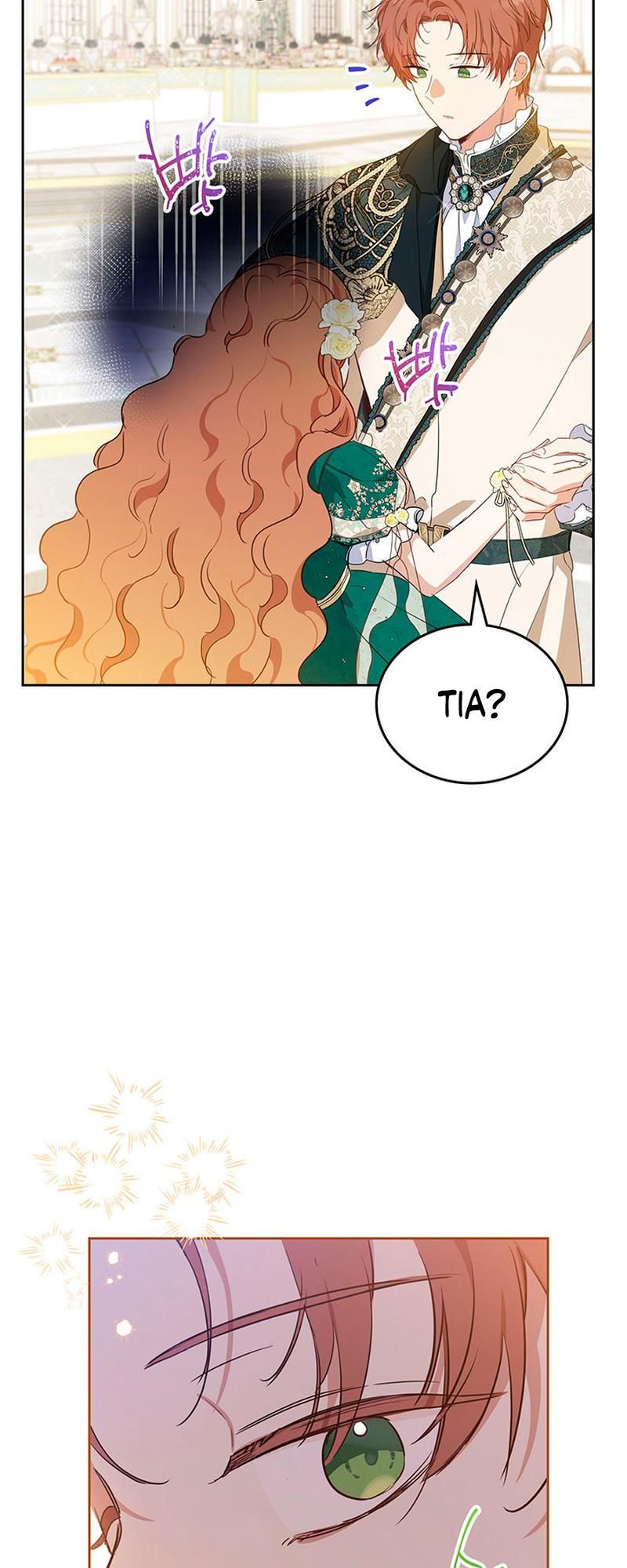 Read I’ll Be The Matriarch In This Life Manga Online