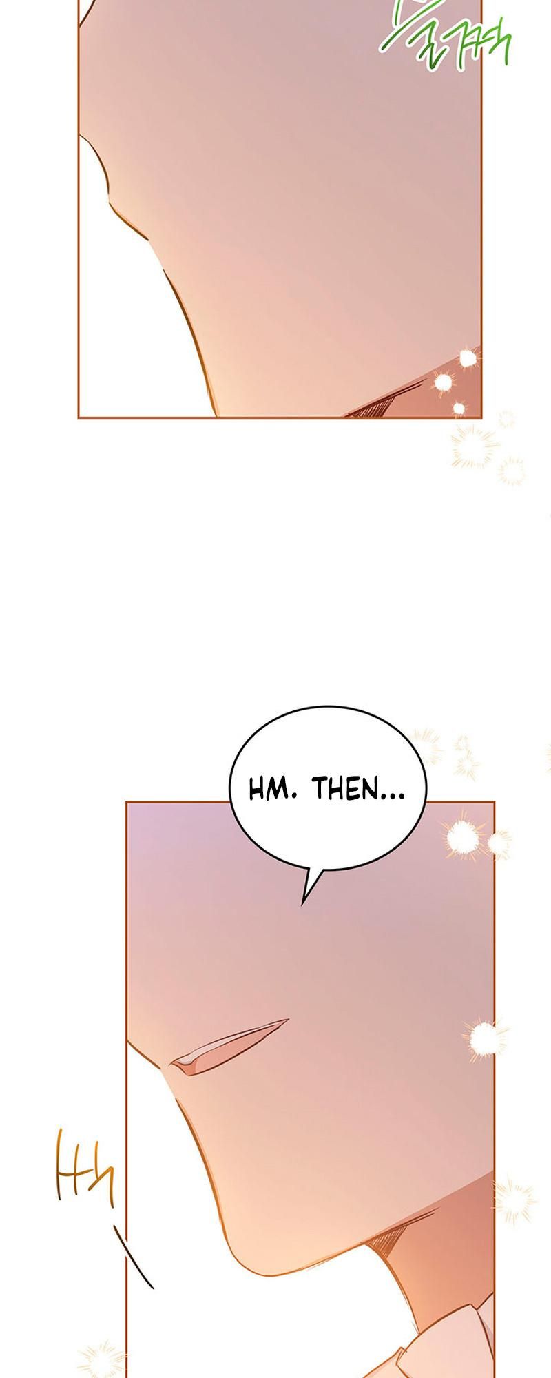 Read I’ll Be The Matriarch In This Life Manga Online