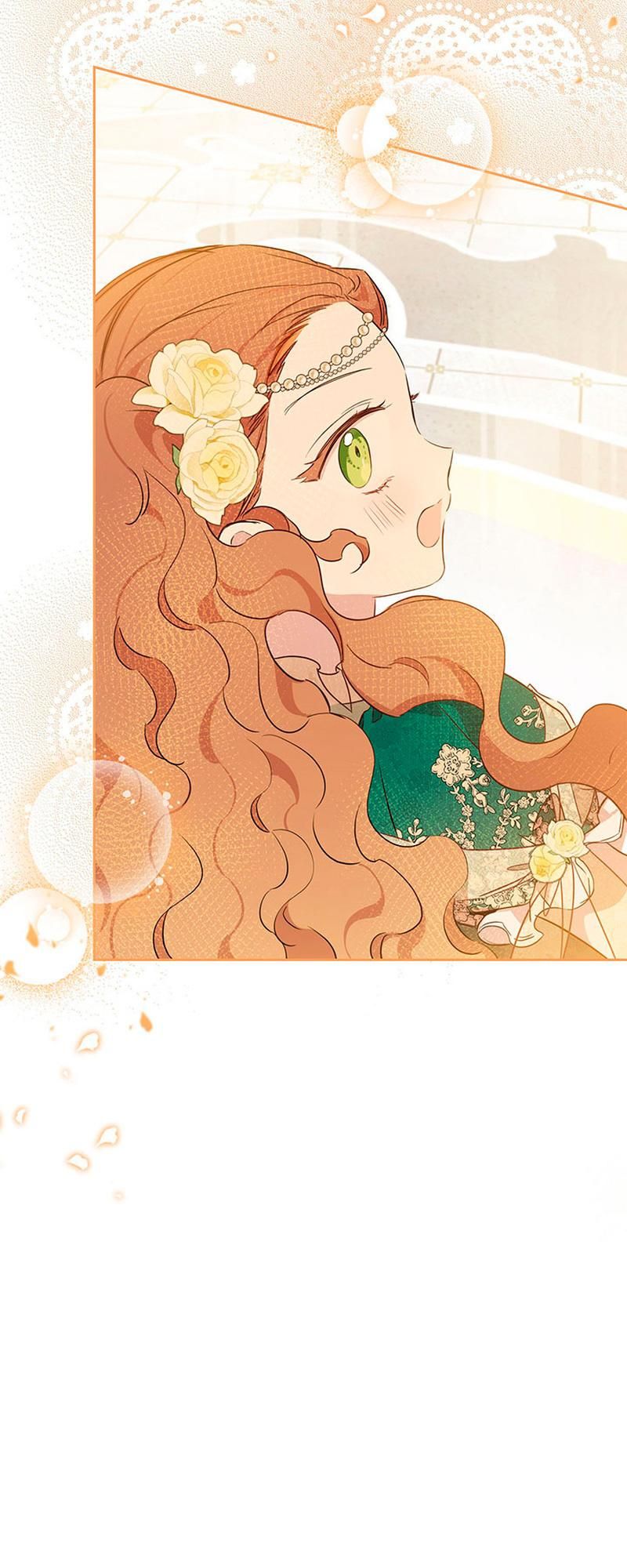 Read I’ll Be The Matriarch In This Life Manga Online