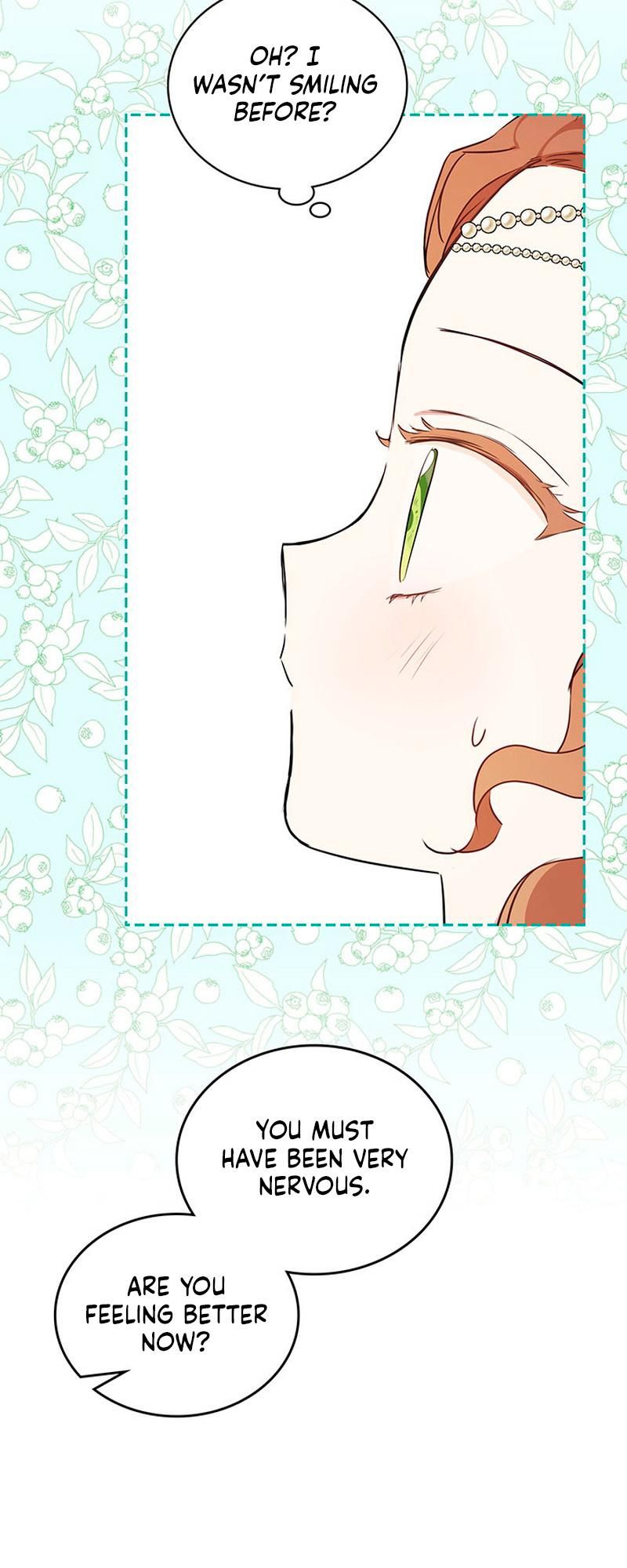 Read I’ll Be The Matriarch In This Life Manga Online