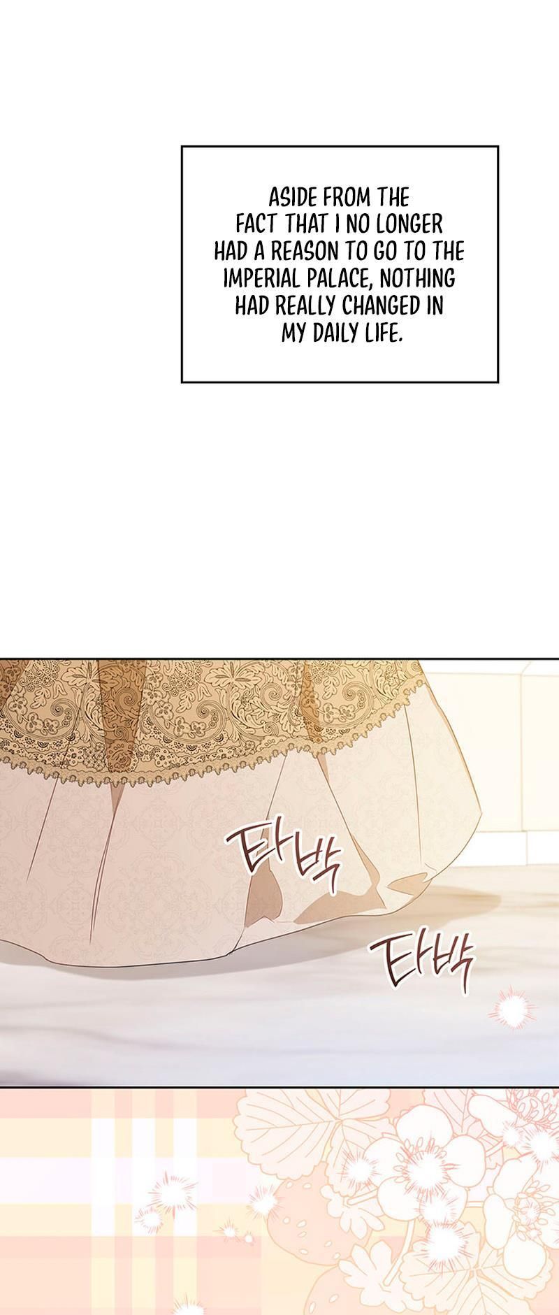Read I’ll Be The Matriarch In This Life Manga Online