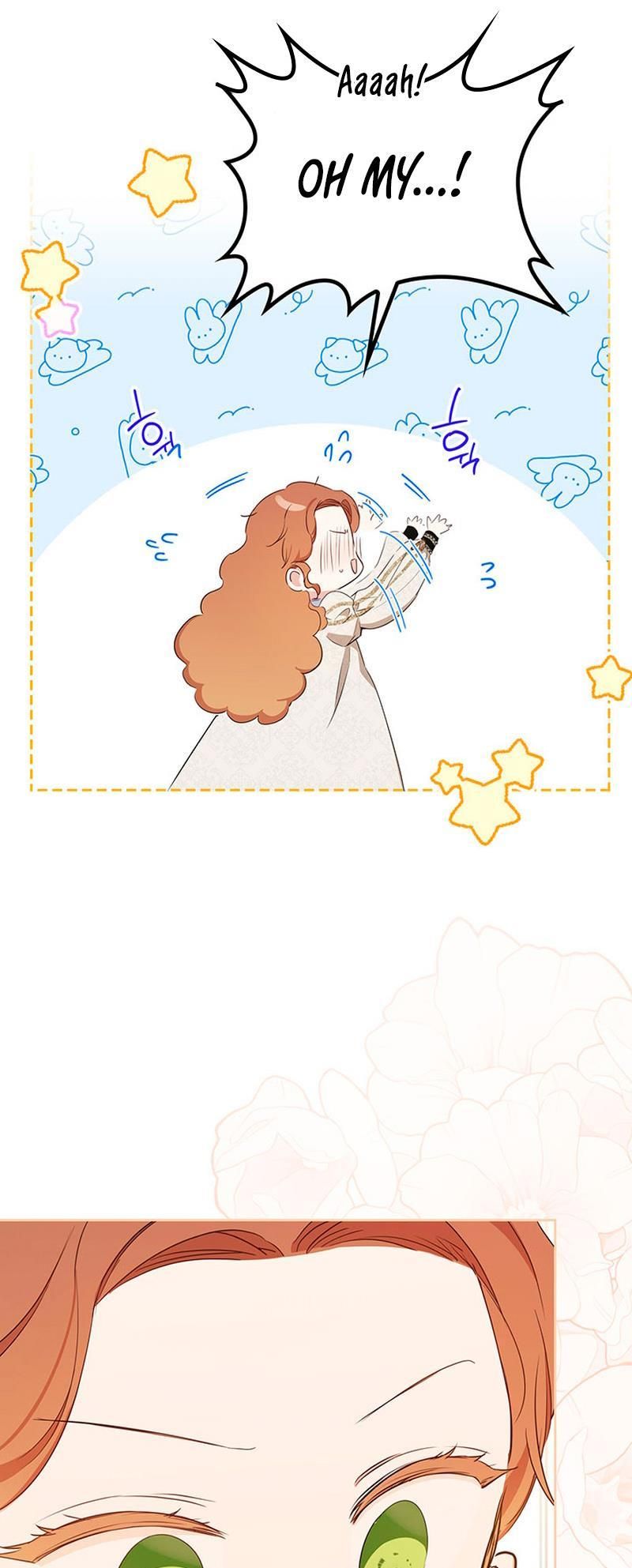Read I’ll Be The Matriarch In This Life Manga Online