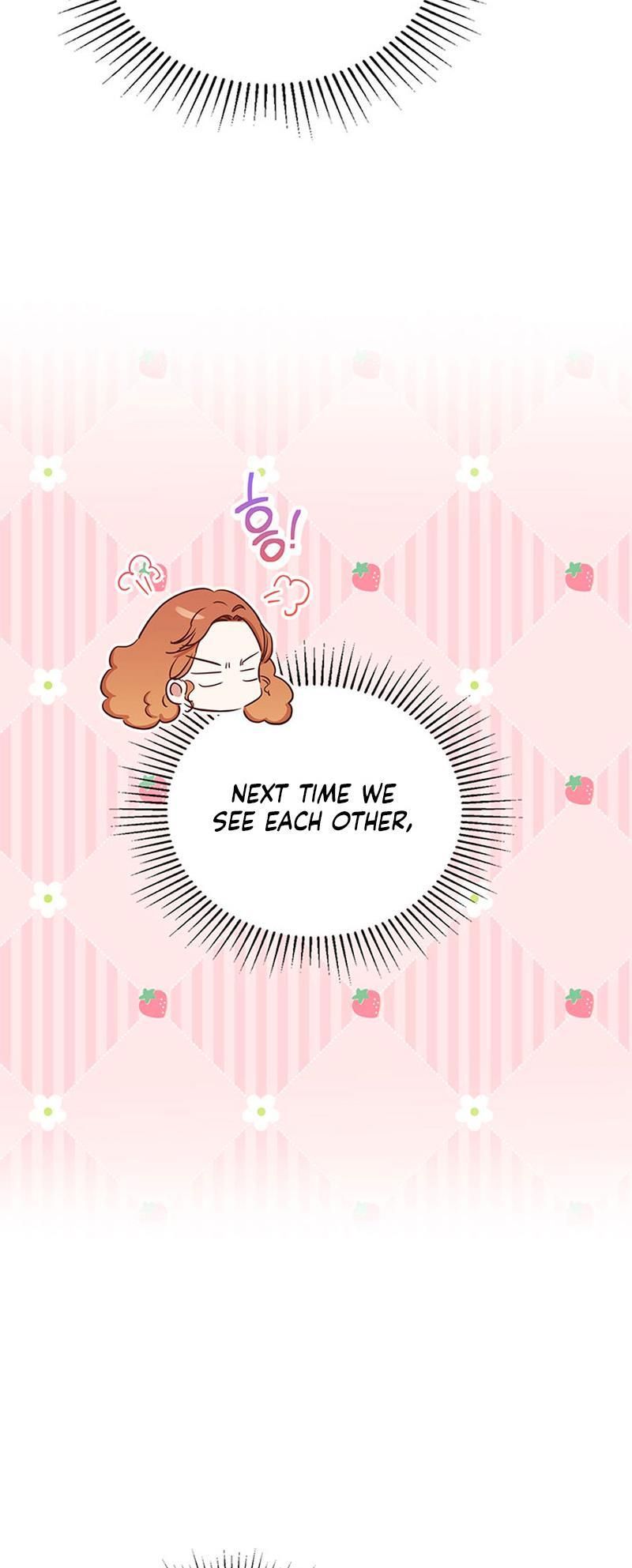 Read I’ll Be The Matriarch In This Life Manga Online