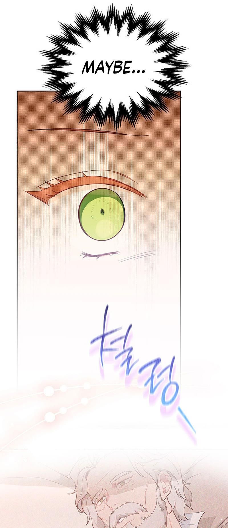 Read I’ll Be The Matriarch In This Life Manga Online