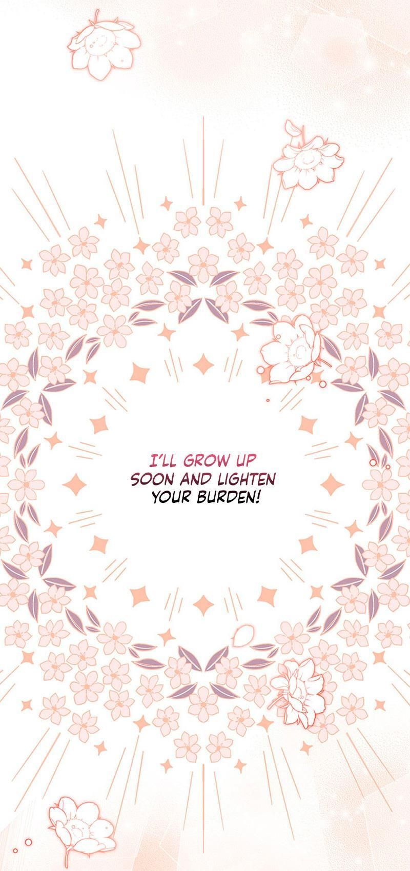 Read I’ll Be The Matriarch In This Life Manga Online