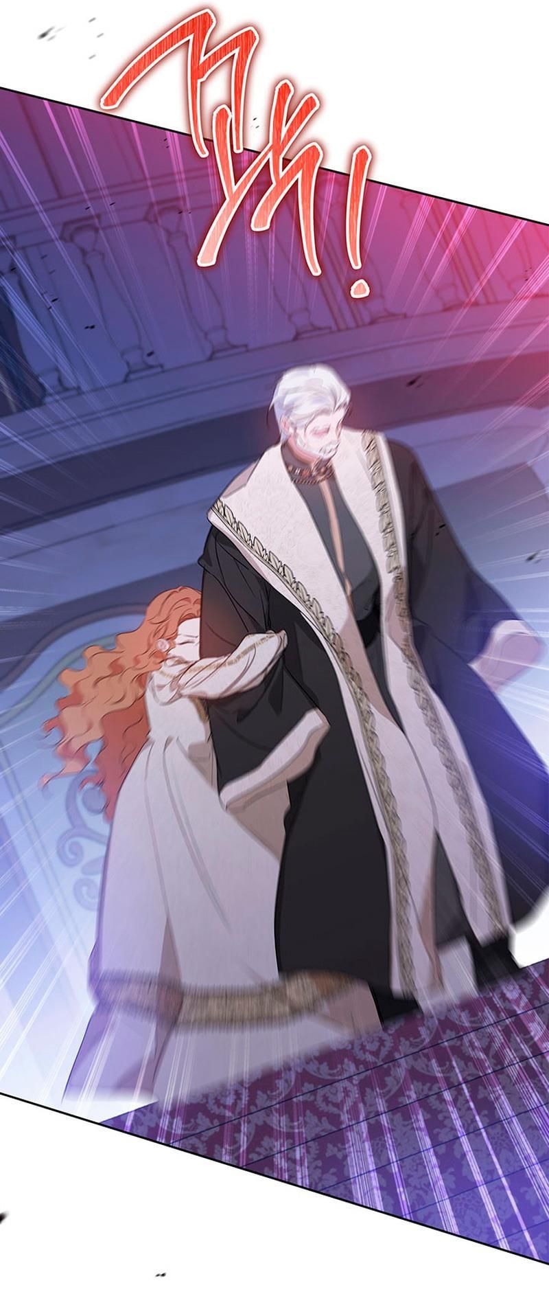 Read I’ll Be The Matriarch In This Life Manga Online