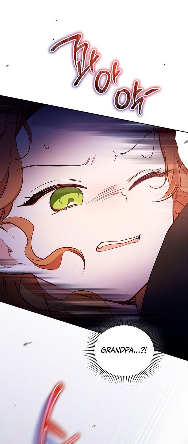 Read I’ll Be The Matriarch In This Life Manga Online