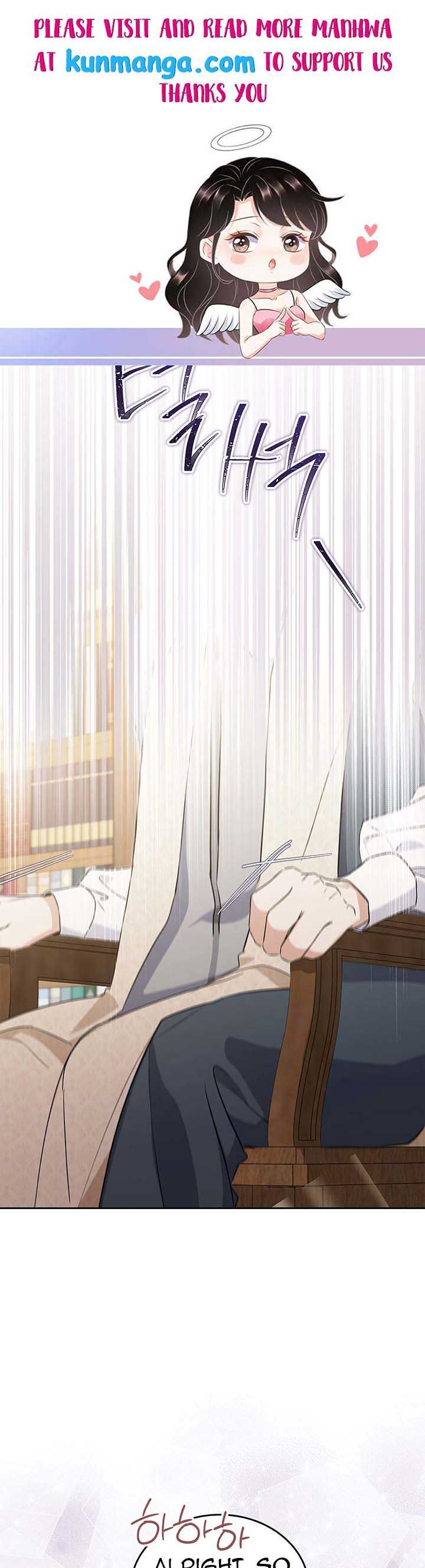 Read I’ll Be The Matriarch In This Life Manga Online