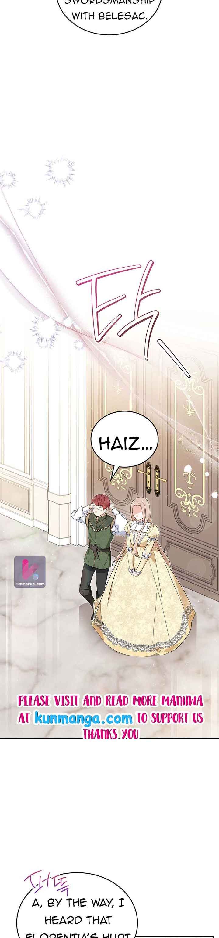 Read I’ll Be The Matriarch In This Life Manga Online
