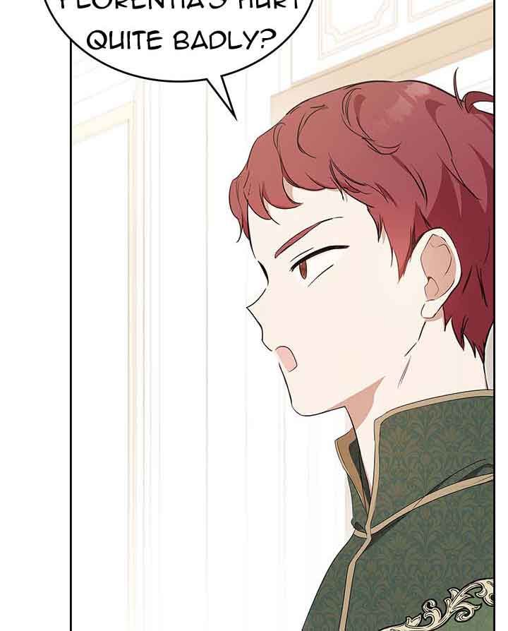 Read I’ll Be The Matriarch In This Life Manga Online