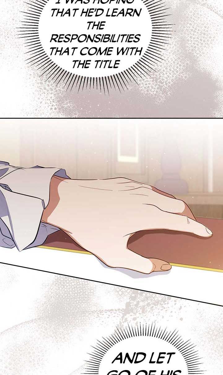 Read I’ll Be The Matriarch In This Life Manga Online