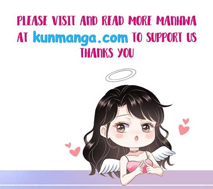 Read I’ll Be The Matriarch In This Life Manga Online