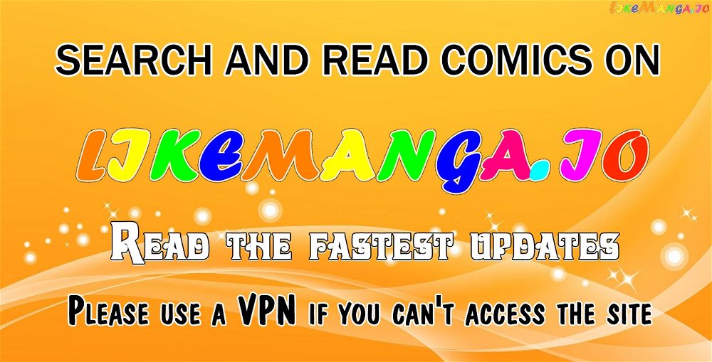 Read I’ll Be The Matriarch In This Life Manga Online