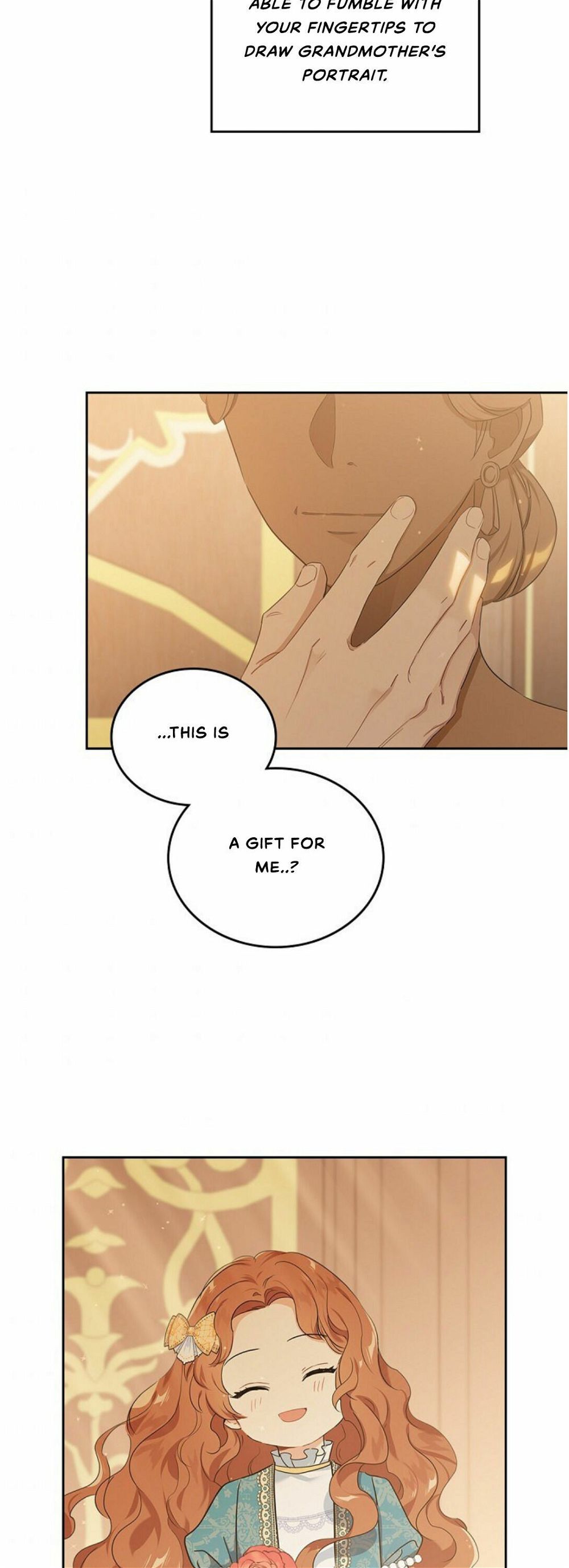 Read I’ll Be The Matriarch In This Life Manga Online