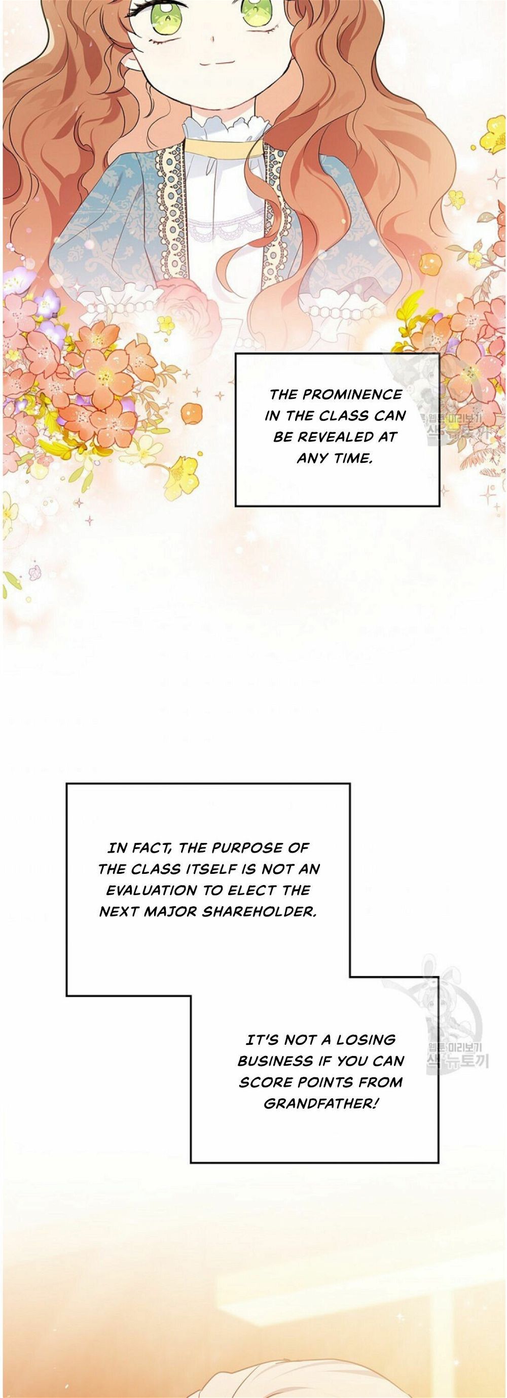 Read I’ll Be The Matriarch In This Life Manga Online