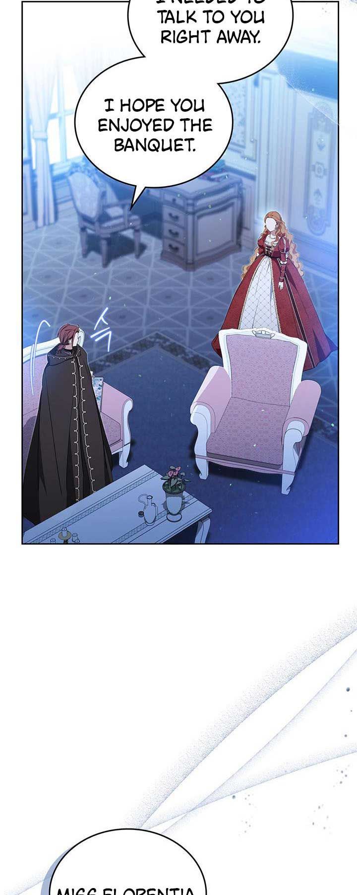 Read I’ll Be The Matriarch In This Life Manga Online