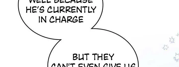 Read I’ll Be The Matriarch In This Life Manga Online