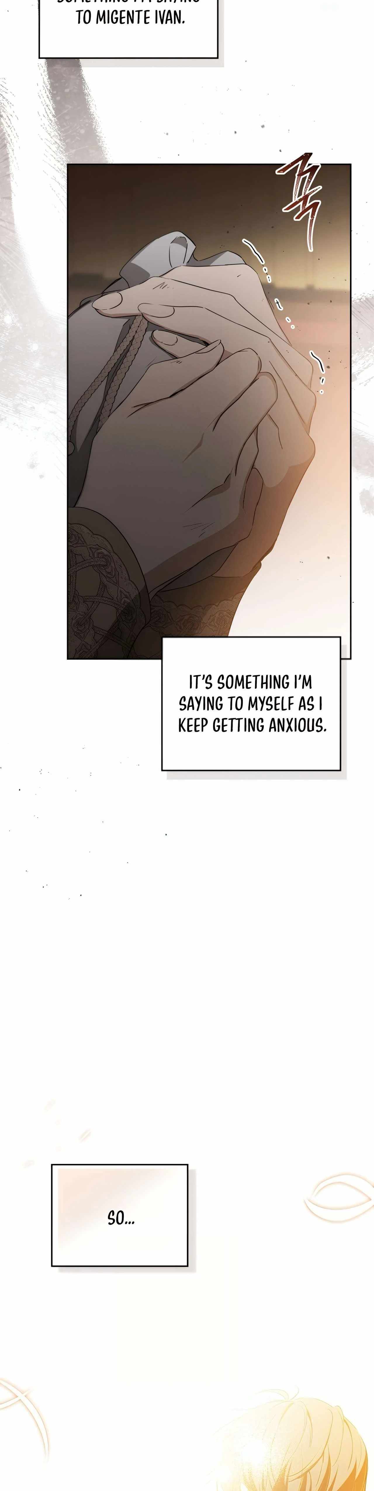 Read I’ll Be The Matriarch In This Life Manga Online