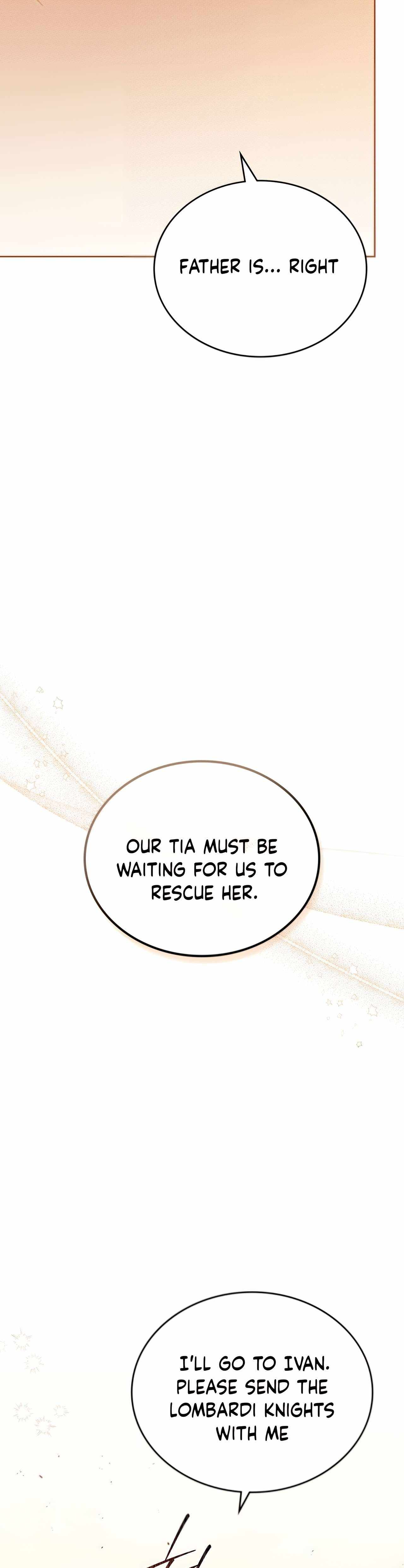 Read I’ll Be The Matriarch In This Life Manga Online