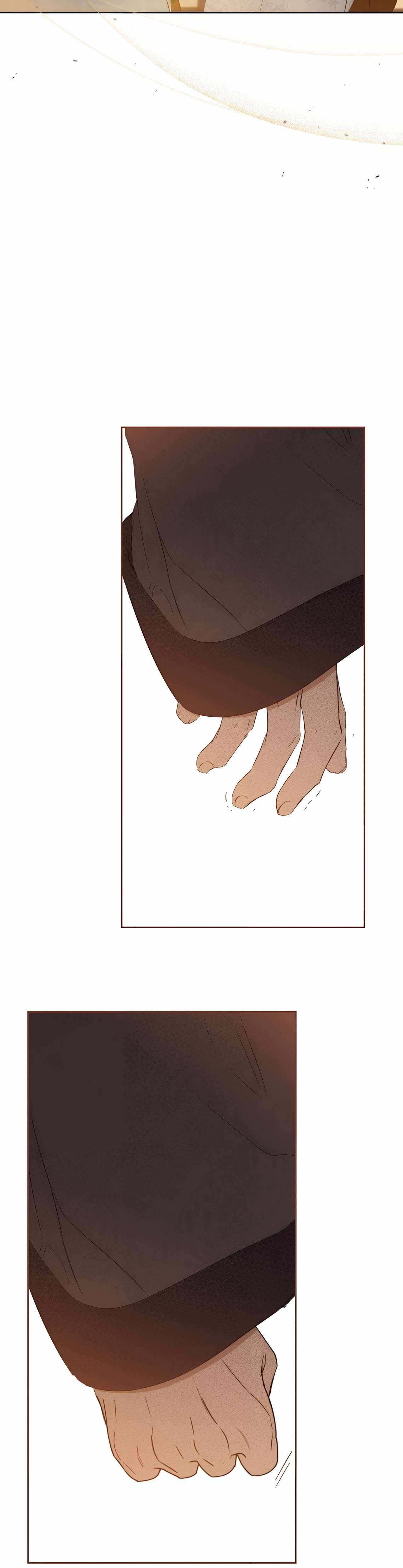 Read I’ll Be The Matriarch In This Life Manga Online