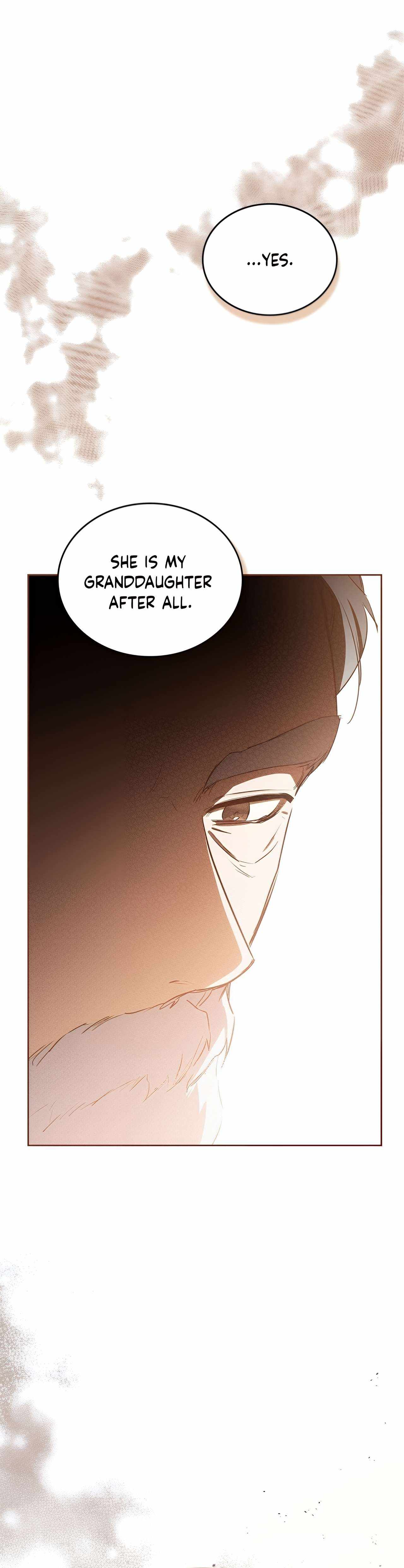Read I’ll Be The Matriarch In This Life Manga Online