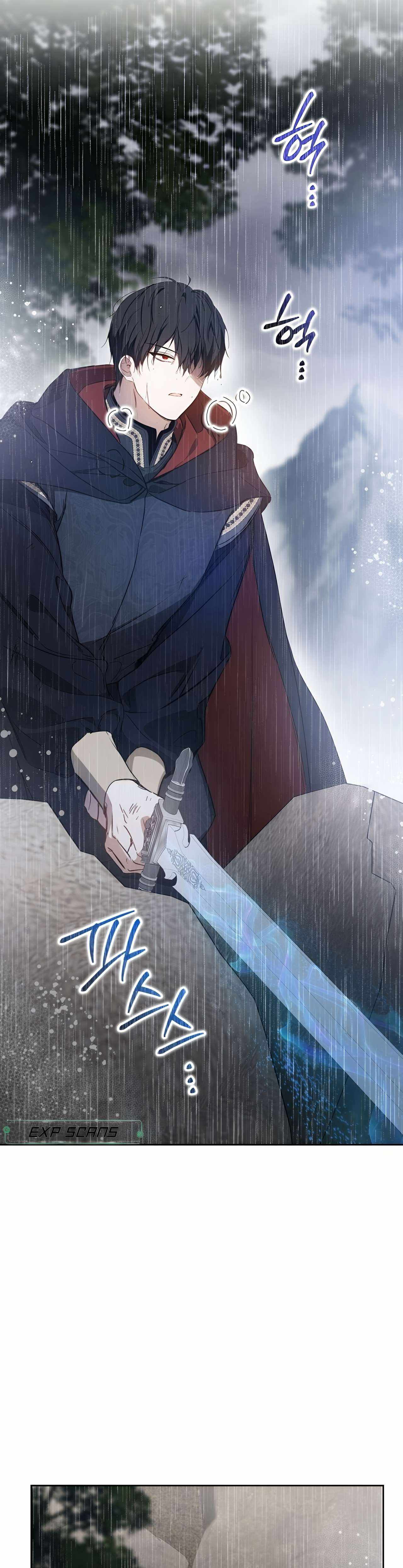 Read I’ll Be The Matriarch In This Life Manga Online