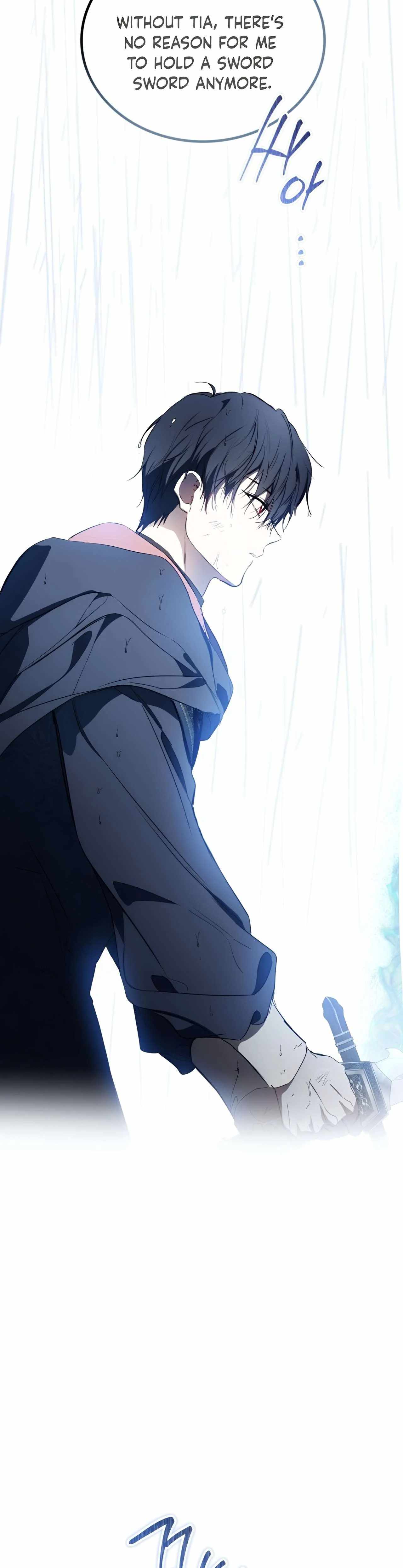 Read I’ll Be The Matriarch In This Life Manga Online