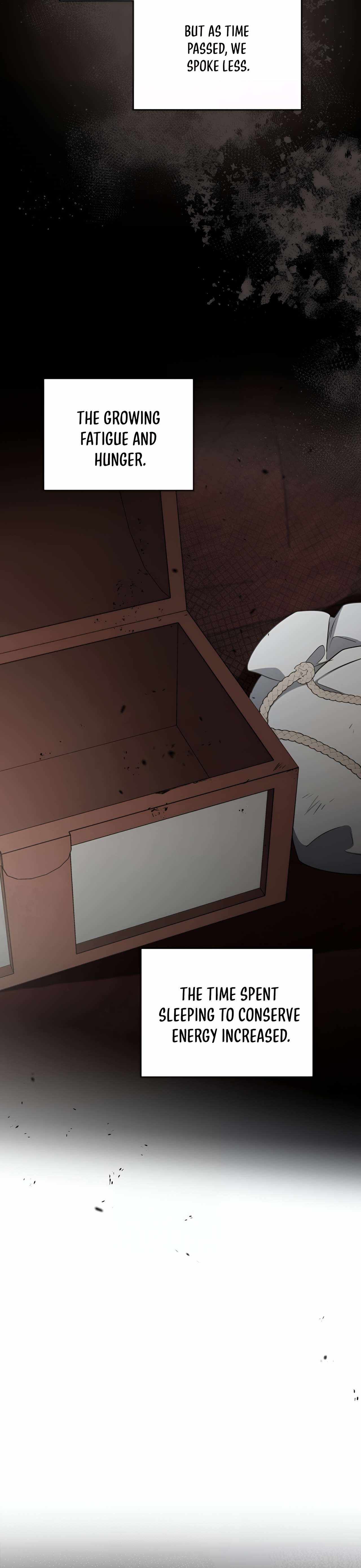 Read I’ll Be The Matriarch In This Life Manga Online