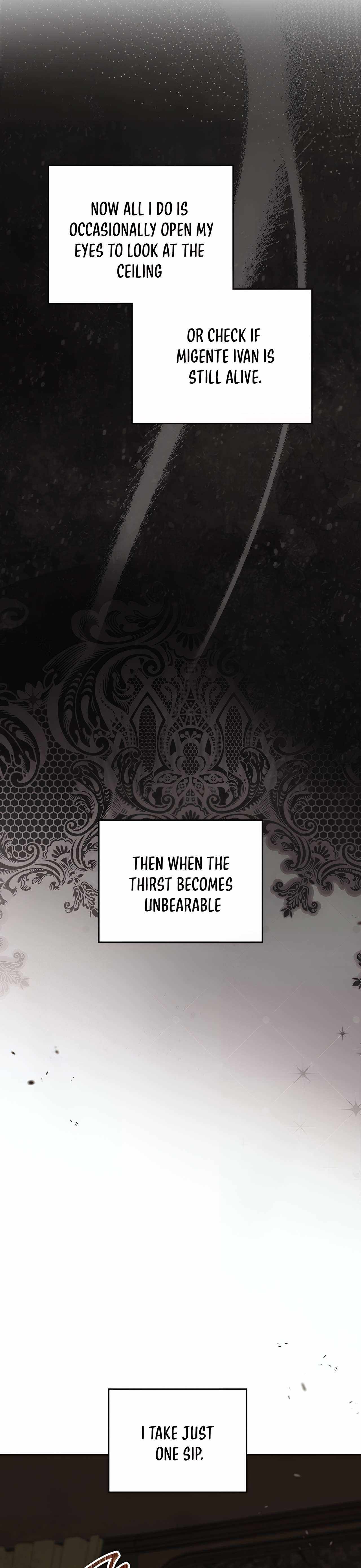 Read I’ll Be The Matriarch In This Life Manga Online