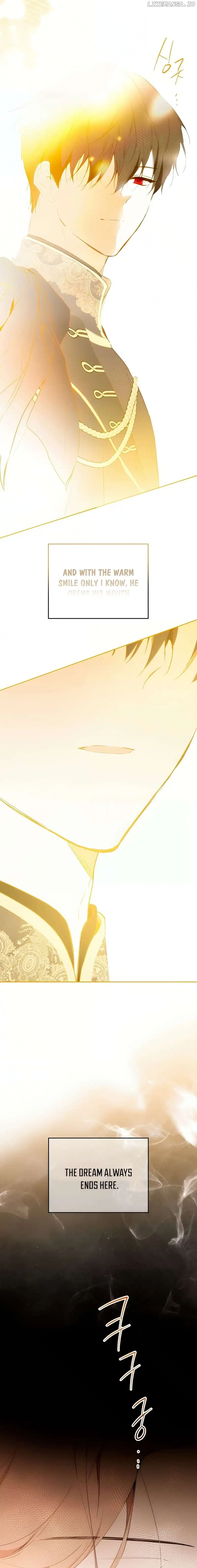 Read I’ll Be The Matriarch In This Life Manga Online