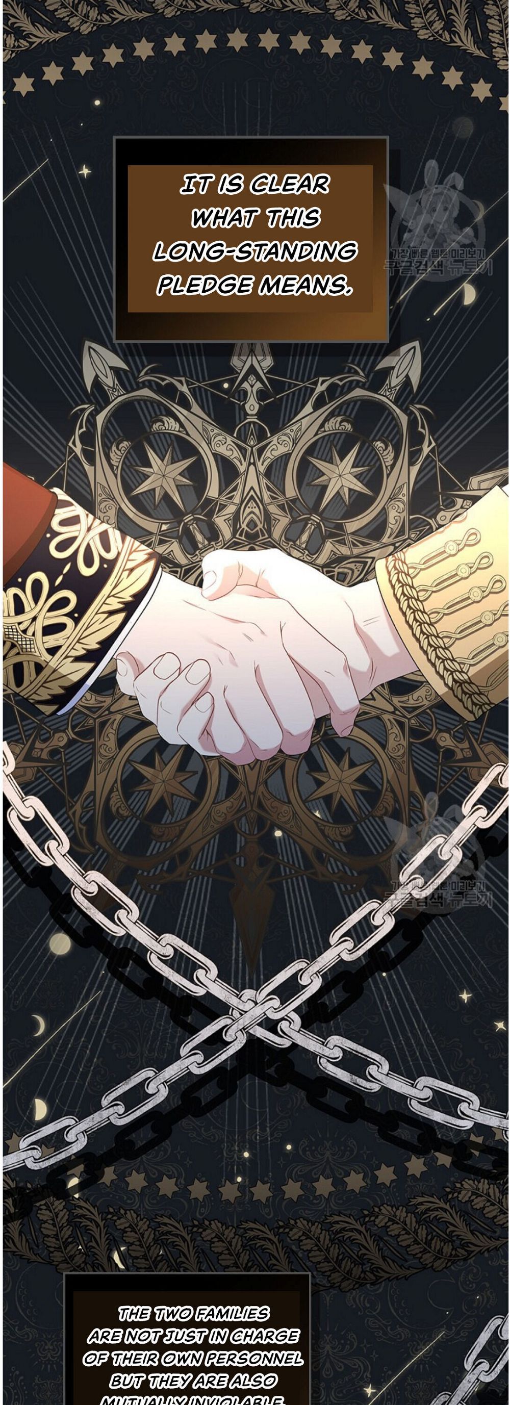 Read I’ll Be The Matriarch In This Life Manga Online