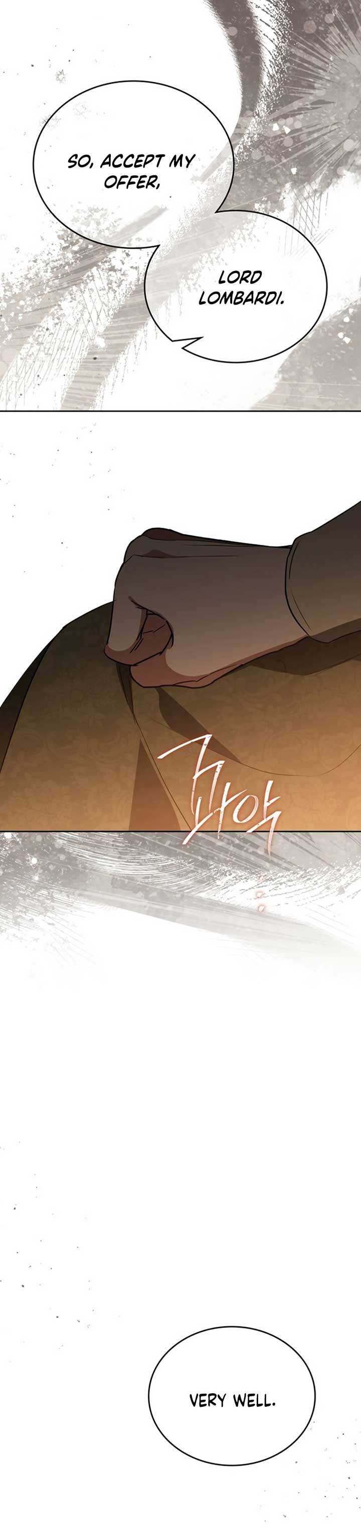 Read I’ll Be The Matriarch In This Life Manga Online