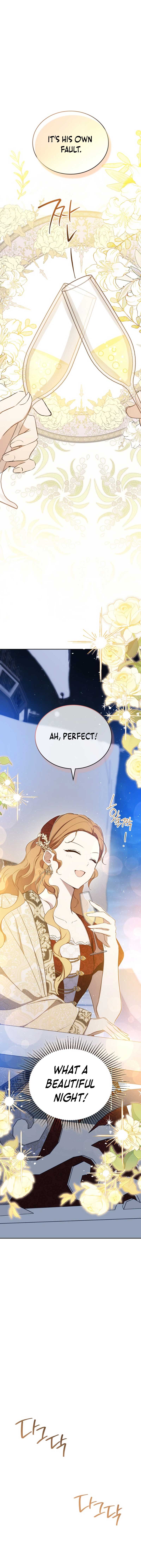 Read I’ll Be The Matriarch In This Life Manga Online