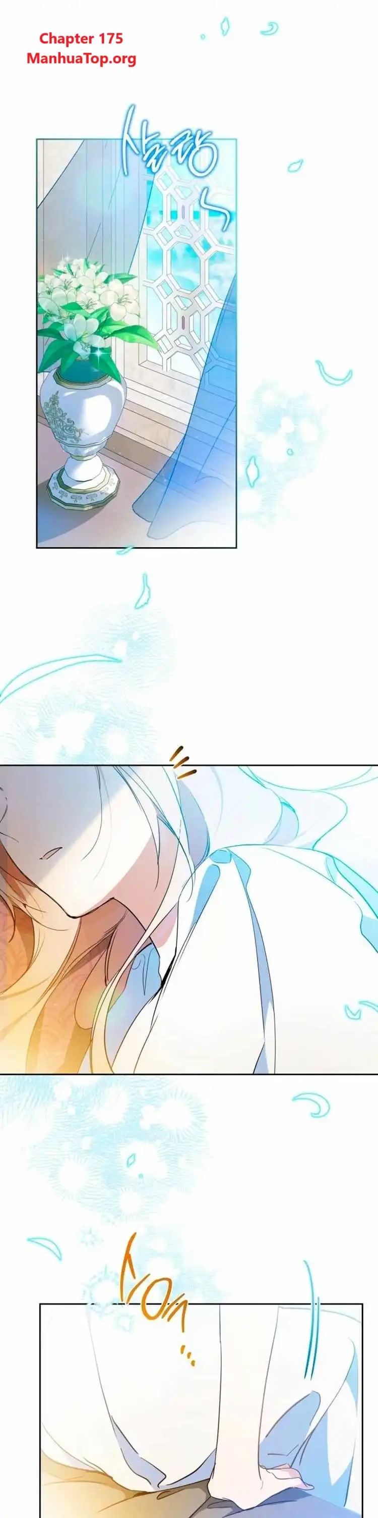 Read I’ll Be The Matriarch In This Life Manga Online