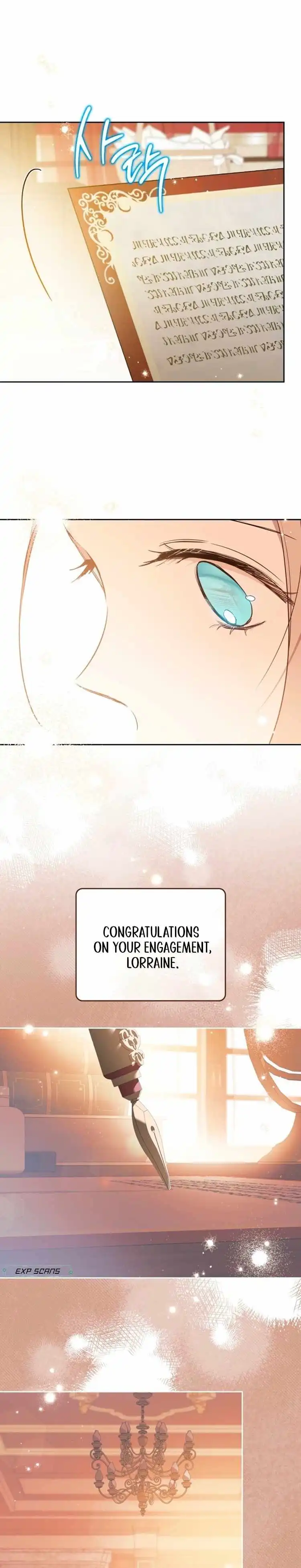 Read I’ll Be The Matriarch In This Life Manga Online